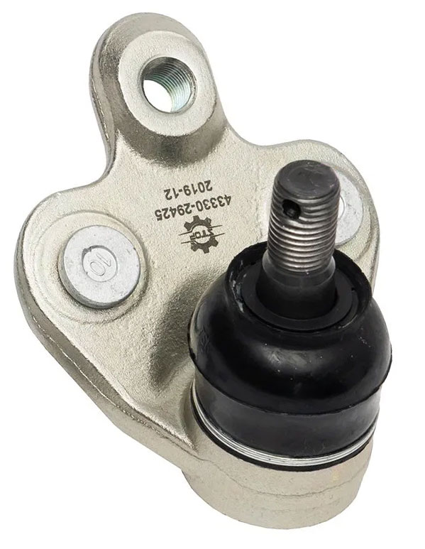 LOWER BALL JOINT